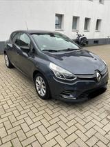 Renault Clio 4  TCe 90 Collection