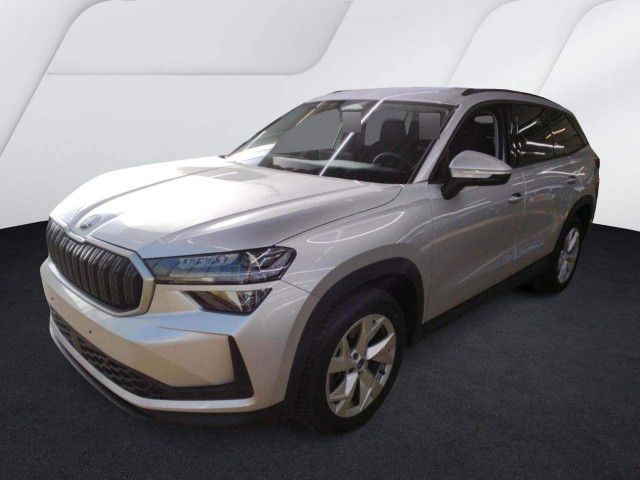 Skoda Kodiaq - Bild 2