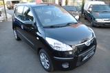 Hyundai i10 1.1 * AUTOMATIC - Zahnriemen NEU! 73.700 KM* - Hyundai Gebrauchtwagen von 2008