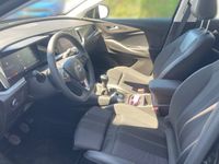 Opel Grandland (X) - Vorschau Bild 8