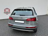 Audi Q5 35 TDI quattro design (GJR/PDC VO+HI) - Audi Q5 design mit Diesel-Antrieb