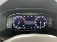 Cupra Ateca - Vorschau Bild 10