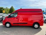 Ford Transit Custom L2/H2*TüV Neu*Klima*Parkpilot*Tem - Ford Transit: Van
