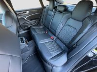 Audi S7 - Vorschau Bild 15