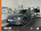 Volkswagen Golf VIII GTD 2.0 TDI DSG *Garantie, AHK, LED, 1