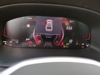 Seat Ateca - Vorschau Bild 17