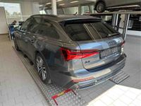 Audi A6 - Vorschau Bild 4