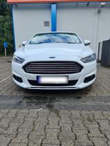 Ford mondeo - Ford Mondeo in Hagen