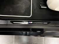 BMW X6 M - Vorschau Bild 41