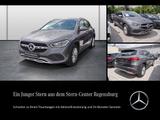 Mercedes-Benz GLA 180 SHZ+MBUX AdvancedPaket+PDC+DAB+THERMATIC - Mercedes-Benz GLA 180 aus 2022