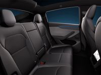 Tesla Model Y - Vorschau Bild 6
