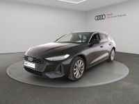 Audi A5 - Vorschau Bild 2