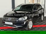 Volvo XC60 2.0 D3 Momentum*Navi*Xenon*Kamera*AHK - Volvo XC60: 3.2
