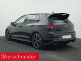 Volkswagen Golf GTI 8 2.0 TSI DSG Clubsport NAVI ACC KAMERA - Volkswagen Golf: 8 GTI
