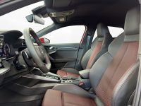 Audi A3 - Vorschau Bild 16