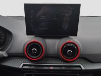 Audi Q2 - Vorschau Bild 16