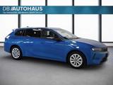 Opel Astra ST Elegance 1.2 Turbo Navi AHK - Opel Astra aus 2024