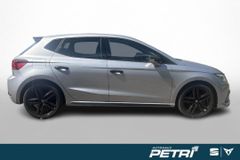 Foto Nummer 6: SEAT Ibiza
