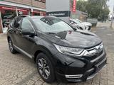 Honda CR-V Hybrid 2.0 i-MMD 4WD Executive - Honda CR-V in Krefeld