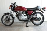 Honda CB 400 Four supersport - Offers