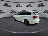 Fiat Tipo 1.4 T-Jet S-Design 18" CarPlay Kamera Sitzh - Fiat Tipo in Bielefeld