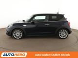 MINI Cooper S Aut.*NAVI*ACC*CAM*PDC*SHZ*LIM* - MINI MINI Gebrauchtwagen in Essen