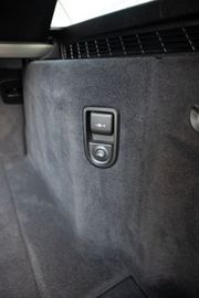 Fahrzeugabbildung BMW 520d Touring 1.HAND|H/K|LED|AHK|ACC|SHZ|LHZ|KAM.