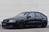 Seat Leon 1,8 20V T Cupra R Cupra R - Seat Leon: 20v