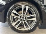 Audi A6 Avant 50 TDI Qu S-Line NAV+LED+PANO+ACC+19ZO - Audi A6 aus 2021