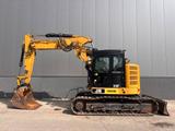 CAT 315 FLCR - CAT 315