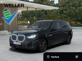 BMW X3 30e xDr MSportPro DrAssPr PaAss+ AHK Pano