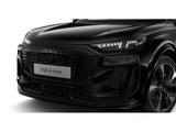 Audi SQ6 e-tron 360 KW, 21",AHK, Pano, Head-up, Ambie - Audi SQ6 e-tron Jahreswagen