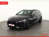 Cupra Leon ST 2.0 TSI DSG VZ 4Drive LED Navi AHK ACC - Cupra Leon in Rostock