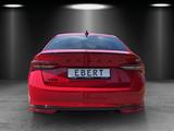 Skoda Octavia Sportline 1.5 TSI mHEV DSG ACC+DCC+KAMRA - Skoda Octavia: Allradantrieb