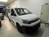 Citroën Berlingo Live M /1.Hand/Service neu/ Tüv neu/ - Citroën Berlingo in Hagen