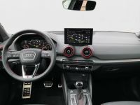 Audi Q2 - Vorschau Bild 11