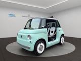 Fiat Topolino Dolcevita - Fiat Topolino: Dolcevita