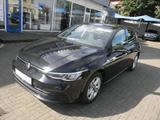 Volkswagen Golf VIII Lim. Life 2,0 TDI 6 GANG - Volkswagen Golf: Vi