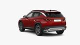 Hyundai Tucson 1.6 T-GDI N-Line MJ26 *LED*Pano*360*ACC* - Hyundai TUCSON mit Schiebedach