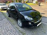Opel Adam Jam 1.2 | BJ2018 | 88.000 km | TOP gepflegt - Opel Adam Gebrauchtwagen in Duisburg