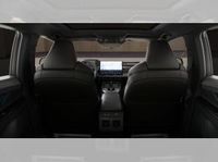 Toyota bZ4X - Vorschau Bild 7