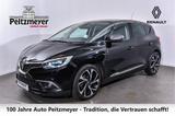 Renault Scenic ENERGY dCi 160 EDC BOSE EDITION - Renault Scenic: Edc