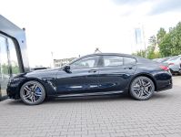 BMW 840 - Vorschau Bild 8