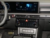 Hyundai TUCSON - Vorschau Bild 8