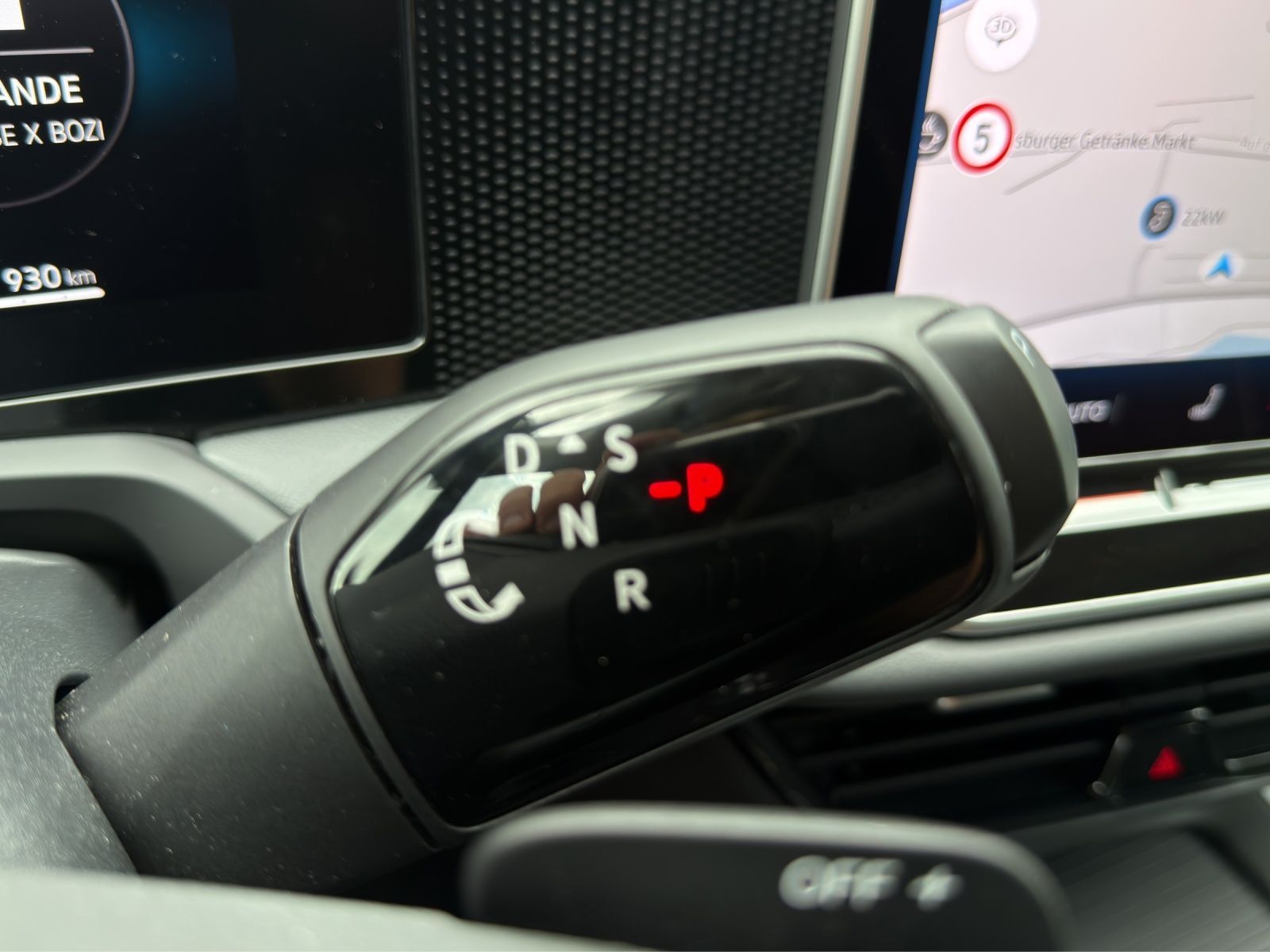 Volkswagen Passat Variant - Bild 12