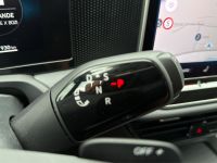 Volkswagen Passat Variant - Vorschau Bild 12