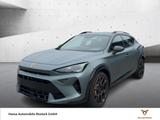 Cupra Formentor 2.0 TSI 245 kW 4Drive VZ Extreme - Cupra Formentor: Vz Extreme