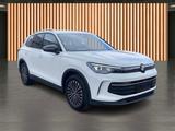 Volkswagen Tiguan 1.5 eTSI DSG Goal*IQ Light*Navi*360Grad - Volkswagen Tiguan: 5n