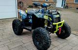 Polaris Scrambler S 1000XP - Offers