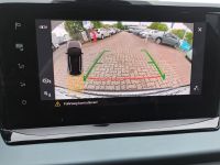 Seat Arona - Vorschau Bild 14